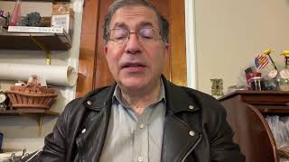 PFL-My Daily Diary covering Dec 27 - 31st, 2022