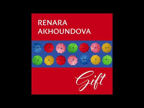 Renara Akhoundova Gift (Sample)