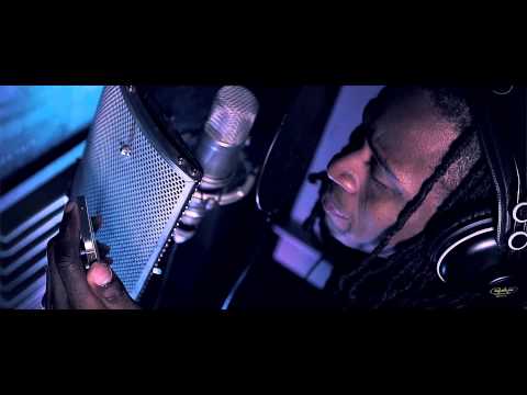 YRS Thug Brothers - It's Up (VIDEO)[Prod. Cosmo Picheko]