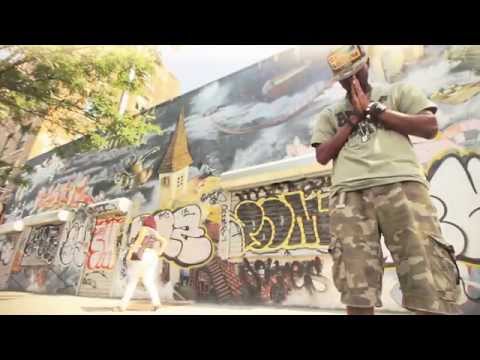 Video thumbnail yCDeVRXnI6g