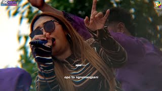 Download lagu KELIWAT KANGEN (SULIANA) | JANDHUT PUTRO JOYO JAPAR | JORDAN AUDIO mp3 Download lagu KELIWAT KANGEN (SULIANA) | JANDHUT PUTRO JOYO JAPAR | JORDAN AUDIO mp3