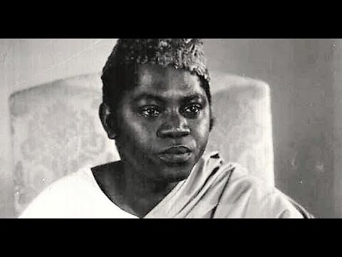 MTOTO WA RASHID KAWAWA HAONGEA MANENO HAYA MAZITO KWA WANA CCM