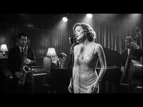 Bolero en la Madrugada - La Luna sobre La Habana