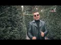 SSCZ Gost emisije Boban Pavlovic Akapulko bend