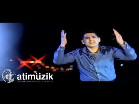 Murat İnce - Gönül Mahkumu Düet: Naşide Göktürk [ © Official Video ]