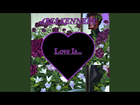 Video thumbnail yCDjcF6obsw