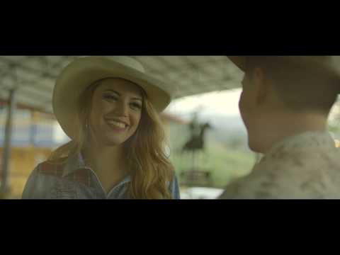 Orlando López - Amor Secreto (Video Oficial)