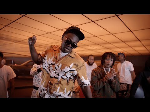 BTB DEZZ - Pop My (Official Video) ft. B-Lovee