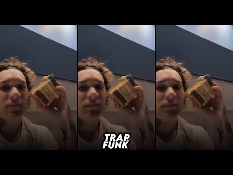 CHEFIN - GIFT FROM GOD, I DO EVERYTHING AGAIN (OFFICIAL AUDIO) 2026