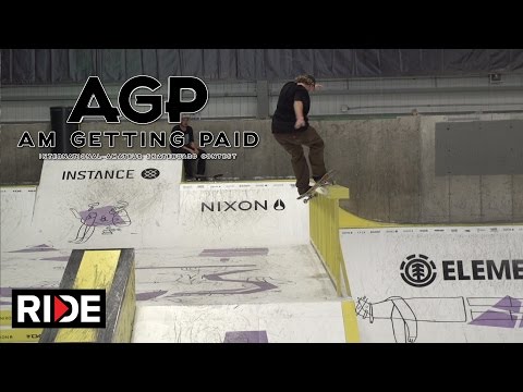 Reproducir vídeo