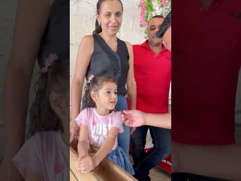 🍖 ¡El secreto mejor guardado de Tesalia, Huila! 🛖