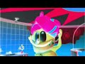 Give Me Money Bubble Up Parody The Official Eugenegüm Channel