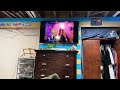 Finding Nemo Disc 2 Dvd Menu Walkthrough