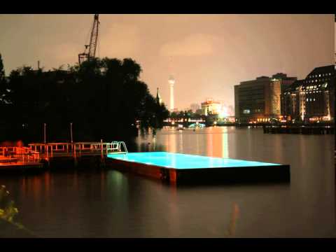 Marlon Hoffstadt & HRRSN - I‘m Losing You