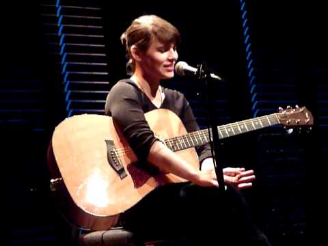 KAKI KING Bimhuis Amsterdam may 4 2011 Fortuna