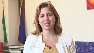 infiltrazioni-camorristiche-sciogliere-l-ospedale-di-napoli