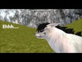 The First Howl - Na zawsze sama #1 (Feral heart ...