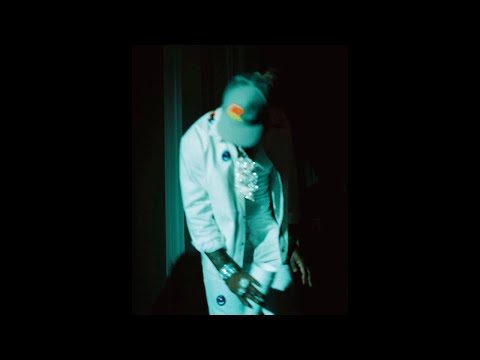 (FREE) Future x Lil Baby x Wheezy Type Beat - "Hatred" (Prod. Gibbo x Hoops)