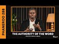 The Authority Of The Word Phaneroo 288 Live Stream With Apostle Grace Lubega