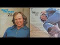 Barry McGuire - 1976 LP: C'mon Along - A3   Crosses In The Sand - Jesus Music Man Barry McGuire - 1976 LP: C'mon Along - A3   Crosses In The Sand