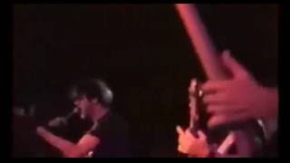 The Dwarves Live @ Raji's (01/19/1992) Full Show