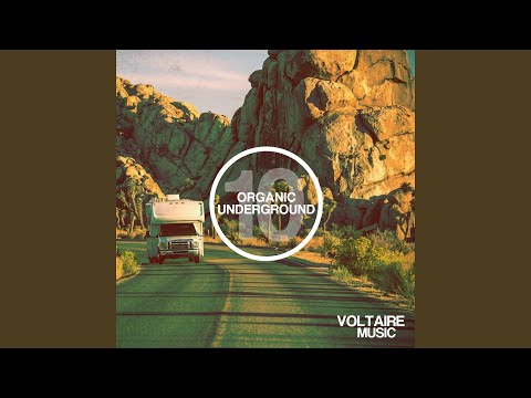 Tasbodrome (feat. Durant)