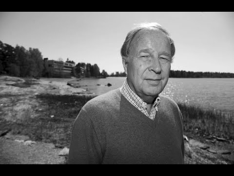 Hannu Mikkola in Memoriam Rally | Ford Escort MkII