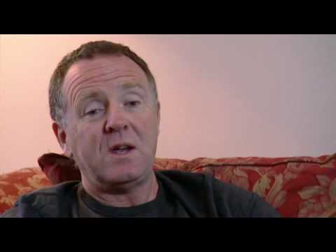 [3] The Atheism Tapes . Colin McGinn . BBC