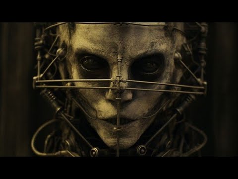 Techno Mix – SET 406