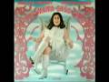 MAMA CASS ELLIOT - "(If You're Gonna) Break ...