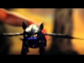 Giant Fire Breathing Toothless And The World Of DreamWorks Dragons Toys