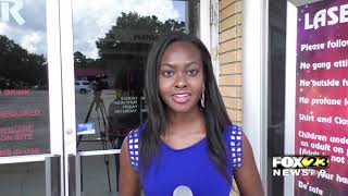 Local couple reopens longtime Hattiesburg attraction