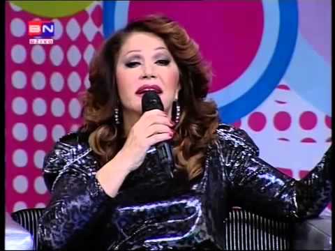 Neda Ukaden ft. Clea & KIm - BN Koktel Mix - (TV BN 2012)