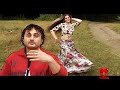 Sandu Ciorba - Tu spui nu, eu spun da 
