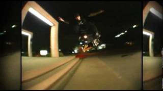 NBS[LIGHTS]™ - INTRODUCING MANAFEST, WELCOME TO THE TEAM