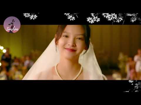 Thể hiện bởi Phi Lộ Văn (tiếng Hoa)