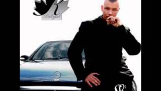 Kollegah Was guckst du (HD)