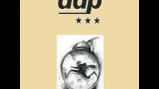 DDP / Der Dicke Polizist - Vv