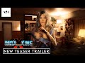 MAXXXINE | New teaser trailer | A24 | Mia Goth | 2024 Movie .