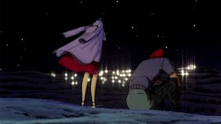 tamar braxton - crazy kind of love ( s l o w e d  +  r e v e r b )