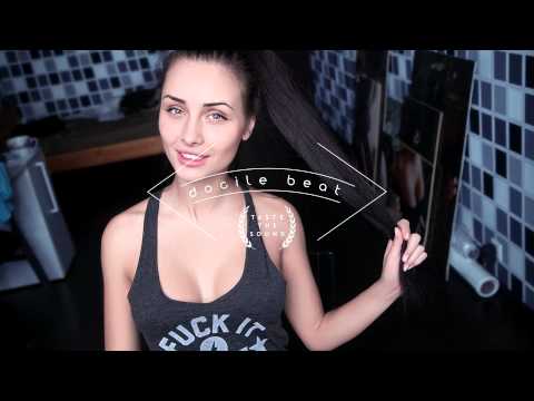 Nathan Rux & Maurice Durand - Overload