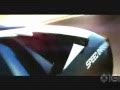 NFS Hot Pursuit Trailer ( superbad 11:34 ) 