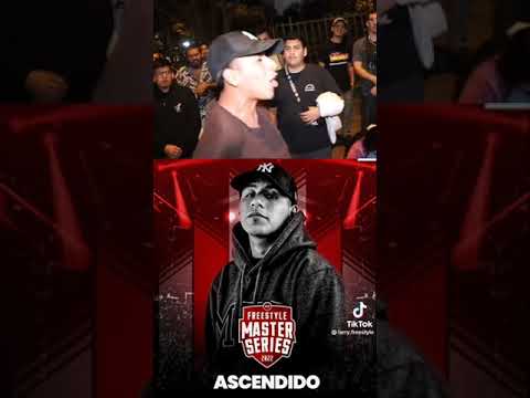 piero pistas fms peru