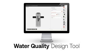 ADS 3D Design Tool: Featuring the Barracuda