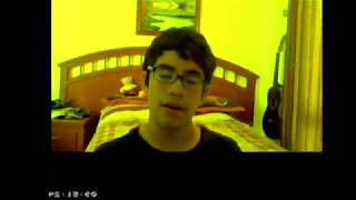 Cover art for Gourmet Gemidos Race (SuperGion915 x Gourmet Race)