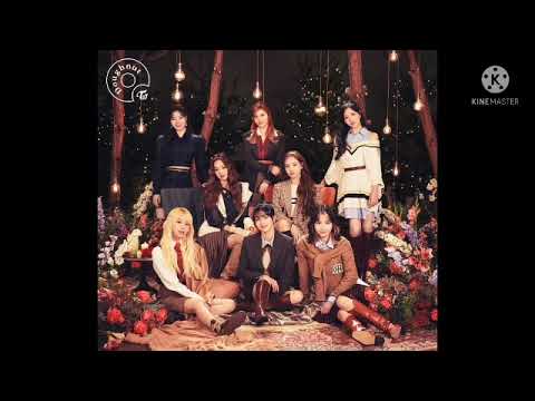 Diego Miranda & CØDE - Tokyo (Extended Mix)🇯🇵