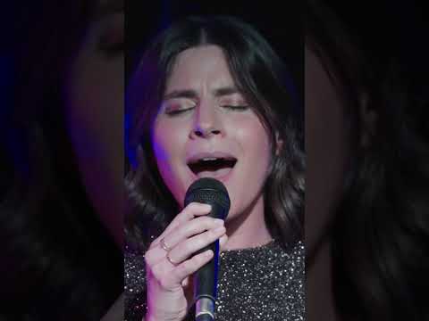 Ending of Kama at Yafa - CHUTNEY ft. Sarit Michael | כמה את יפה - צ׳אטני עם שרית מיכאל