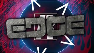 Download lagu Edge - Titantron/Entrance Video - Custom - 2022 “Metalingus' mp3 Download lagu Edge - Titantron/Entrance Video - Custom - 2022 “Metalingus' mp3
