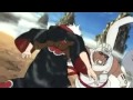 AMV Naruto Linkin Park By Myself 