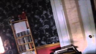 THE MARAVINES - Neptune (Rehearsal)